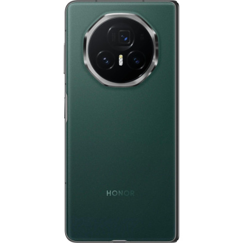 Смартфон HONOR Magic V3 (Global Version)