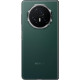Смартфон HONOR Magic V3 (Global Version)