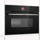 Электрический духовой шкаф Bosch Serie 8 CMG7241B1 Black