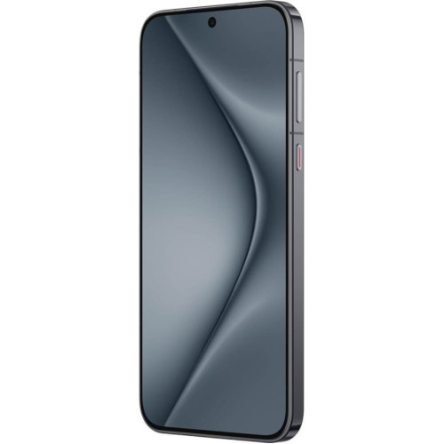 Смартфон Huawei Pura 70 12/256GB Black (51097VXY)