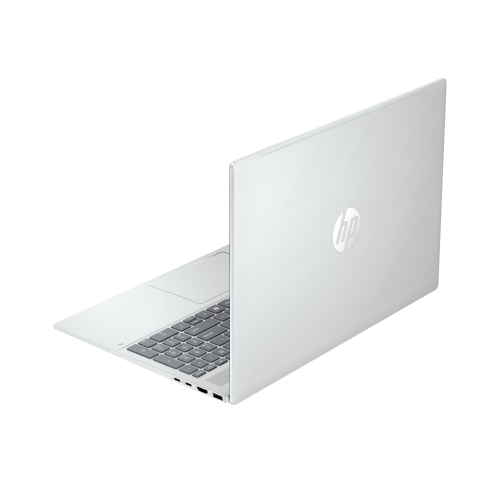 Ноутбук HP OmniBook 5 16 (Ultra 7, 16 ГБ, 512 ГБ, сенсорный, Win 11)