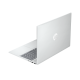 Ноутбук HP OmniBook 5 16 (Ultra 7, 16 ГБ, 512 ГБ, сенсорный, Win 11)
