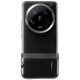 Набор фотографа Xiaomi 14 Ultra Photography Kit Grey