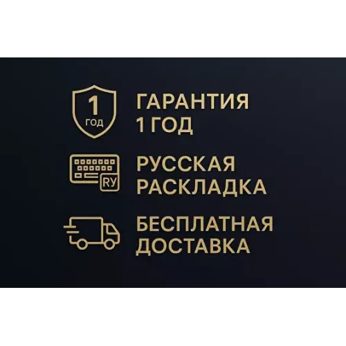 Игровой ноутбук Dell Alienware Aurora 16