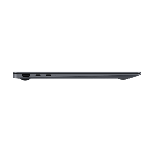 Ноутбук Samsung Galaxy Book 6 Pro 14 (Ultra 7, 16 ГБ, 1 ТБ, сенсорный, Win 11) Серый