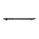Ноутбук Samsung Galaxy Book 6 Pro 14 (Ultra 7, 16 ГБ, 1 ТБ, сенсорный, Win 11) Серый