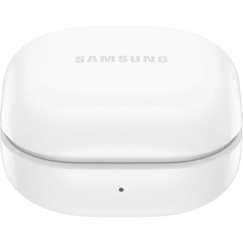 Наушники Samsung Galaxy Buds 2 White