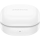 Наушники Samsung Galaxy Buds 2 White
