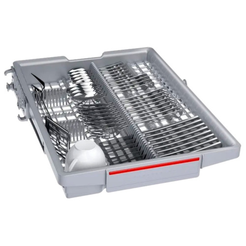 Посудомоечная машина Bosch Serie 4 SPH4HMX31E
