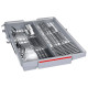 Посудомоечная машина Bosch Serie 4 SPH4HMX31E