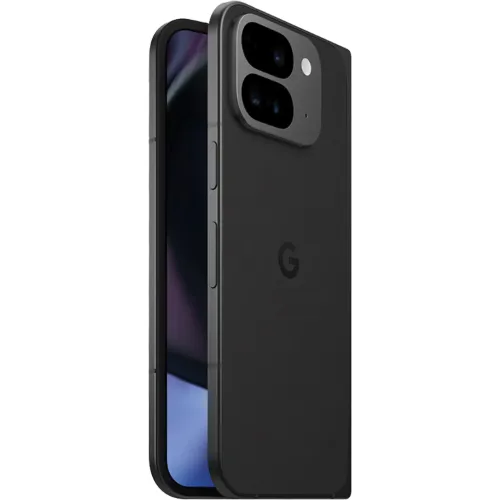 Смартфон Google Pixel 9 Pro Fold 16/512Gb Obsidian