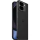 Смартфон Google Pixel 9 Pro Fold 16/512Gb Obsidian