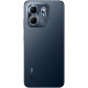 Смартфон Infinix Hot 50i 4/128Gb Sleek Black