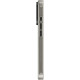 Чехол Benks Lucid Armor Case with MagSafe для iPhone 16 Plus Gray