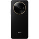 Смартфон Xiaomi Poco C61 3/64Gb Black Global Version