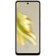 Смартфон Tecno Spark 20 8/128Gb Neon Gold