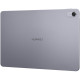 Планшет Huawei MatePad 11.5 (2023) Wi-Fi 8/128Gb Space Gray BTK-W09 (53013UGW)