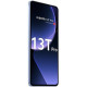 Смартфон Xiaomi 13T Pro 16/1Tb Alpine Blue Global Version