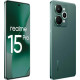 Смартфон Realme 15 Pro 8/128Gb Velvet Green