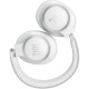 Наушники JBL Live 770NC White