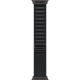 Смарт-часы Apple Watch Ultra 3 (2025) 49mm Black Titanium Case with Black Alpine Loop S