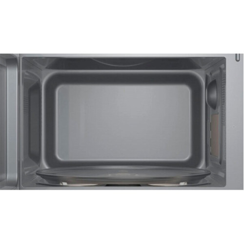 Микроволновая печь Bosch Serie 4 BFL523MW3 White