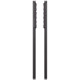 Смартфон Realme C75 8/256Gb Storm Black