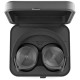 Наушники Bang & Olufsen Beoplay H95 Black