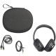 Наушники JBL Tour One M2 Black