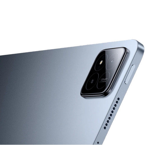 Планшет Xiaomi Pad 7 12/256Gb Wi-Fi Blue Global Version