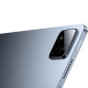 Планшет Xiaomi Pad 7 12/256Gb Wi-Fi Blue Global Version