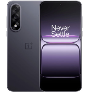 Смартфон OnePlus Nord 5 5G 12/256Gb Phantom Grey EU
