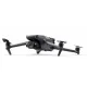 Квадрокоптер DJI Mavic 3 Classic (DJI RC) Gray