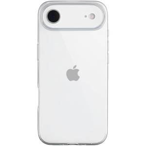 Чехол Gurdini Alba Series Protective для iPhone Air Clear