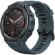 Смарт-часы Xiaomi Amazfit Trex Pro Steel Blue