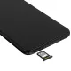 Смартфон HONOR X9c Smart 8/256 ГБ (Global Version)