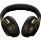 Наушники Bose QuietComfort Ultra Headphones (2nd Gen) Desert Gold