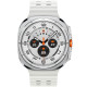 Смарт-часы Samsung Galaxy Watch Ultra 47 mm LTE SM-L705 Titanium White