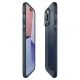 Чехол Spigen Thin Fit для iPhone 14 Pro Max (ACS04768) Metal Slate