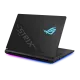 Игровой ноутбук ASUS ROG Strix SCAR G18 (Ultra 9, RTX 5090)