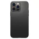 Чехол Spigen Thin Fit для iPhone 14 Pro Max (ACS04766) Black