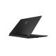 Игровой ноутбук MSI Stealth 18 Studio (RTX 4080, 32 ГБ)