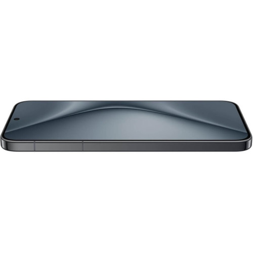 Смартфон Huawei Pura 70 12/256GB Black (51097VXY)