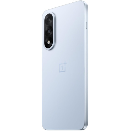 Смартфон OnePlus Nord 5 5G 8/256Gb Dry Ice EU