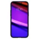 Чехол Spigen Mag Armor MagFit для iPhone 14 Pro Max ( ACS04845) Navy Blue
