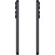 Смартфон Xiaomi Poco F6 8/256Gb Black Global Version