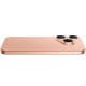 Смартфон Huawei Pura 80 12/256GB Frosted Gold (51098KET)