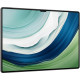 Планшет Huawei MatePad Pro 13.2 (2023) Wi-Fi 12/256Gb Golden Black (53013XXJ)