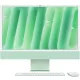 Моноблок Apple iMac (2024) 24 Retina 4.5K M4 32GB/1TB