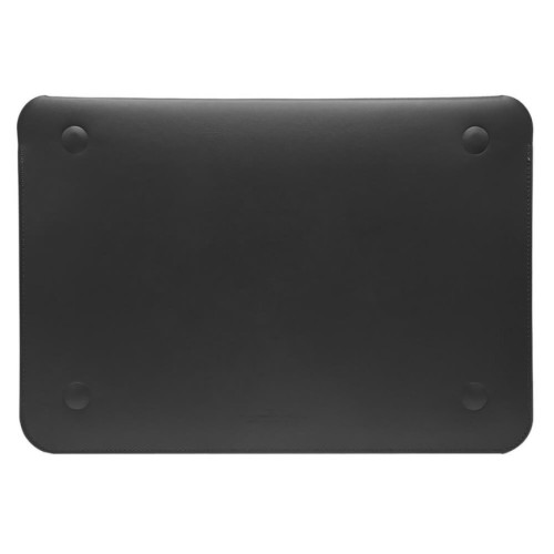Чехол-конверт WIWU Skin Pro II для Macbook 13 Black